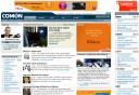 comon.dk uden Adblock