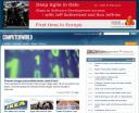 computerworld.dk uden Adblock