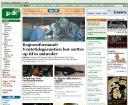 jp.dk med Adblock