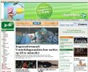 jp.dk uden Adblock