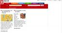 krak.dk med Adblock