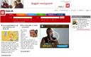 krak.dk uden Adblock