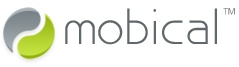 Mobical logo