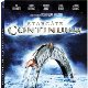 Stargate Continuum DVD cover