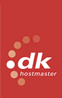 dk-hostmasterlogo